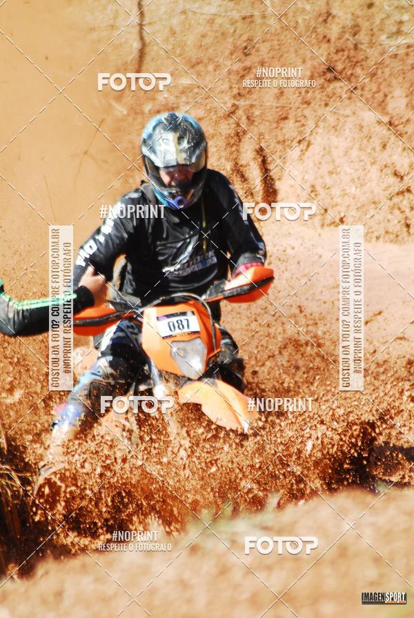 Buy your photos of the event2 Etapa - Copa Borilli Enduro FIM Cerrado on Fotop