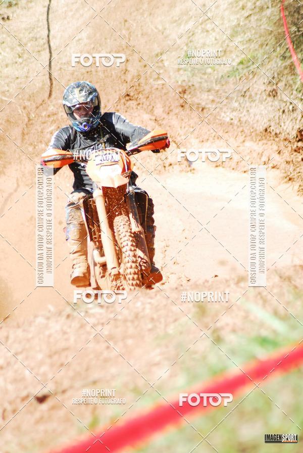 Buy your photos of the event2 Etapa - Copa Borilli Enduro FIM Cerrado on Fotop