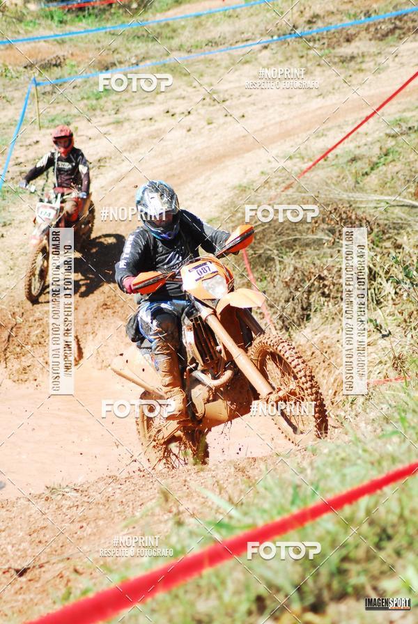 Buy your photos of the event2 Etapa - Copa Borilli Enduro FIM Cerrado on Fotop