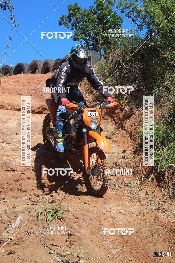 Buy your photos of the event2 Etapa - Copa Borilli Enduro FIM Cerrado on Fotop
