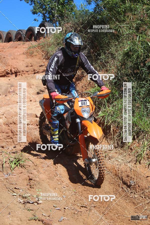 Buy your photos of the event2 Etapa - Copa Borilli Enduro FIM Cerrado on Fotop