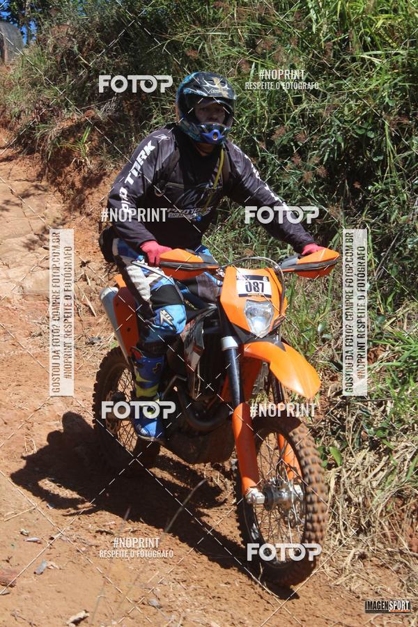 Buy your photos of the event2 Etapa - Copa Borilli Enduro FIM Cerrado on Fotop