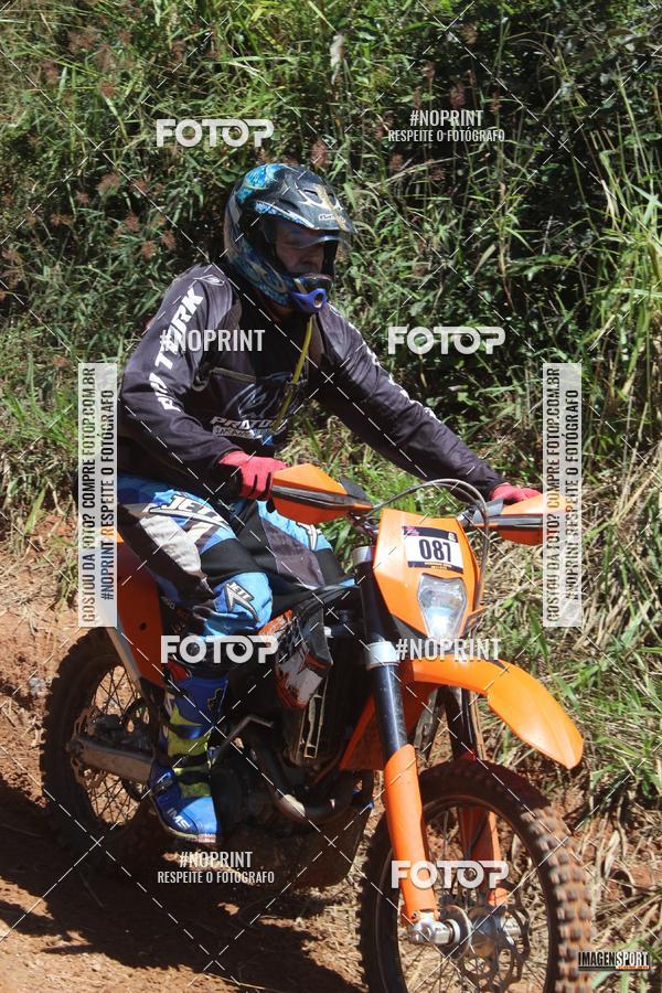 Buy your photos of the event2 Etapa - Copa Borilli Enduro FIM Cerrado on Fotop