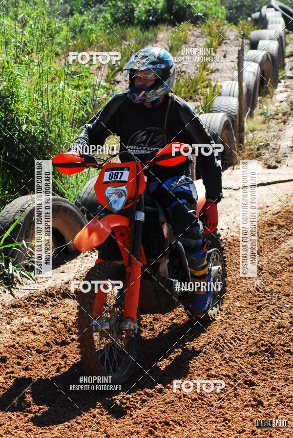 Buy your photos of the event2 Etapa - Copa Borilli Enduro FIM Cerrado on Fotop