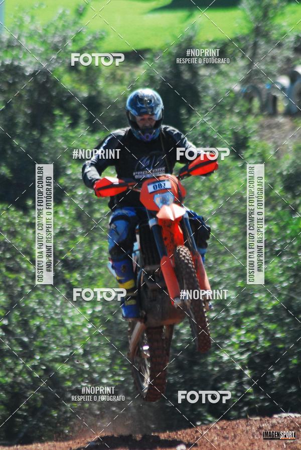 Buy your photos of the event2 Etapa - Copa Borilli Enduro FIM Cerrado on Fotop