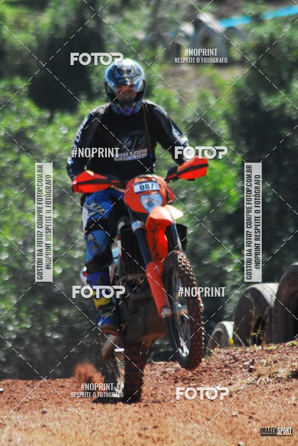 Buy your photos of the event2 Etapa - Copa Borilli Enduro FIM Cerrado on Fotop