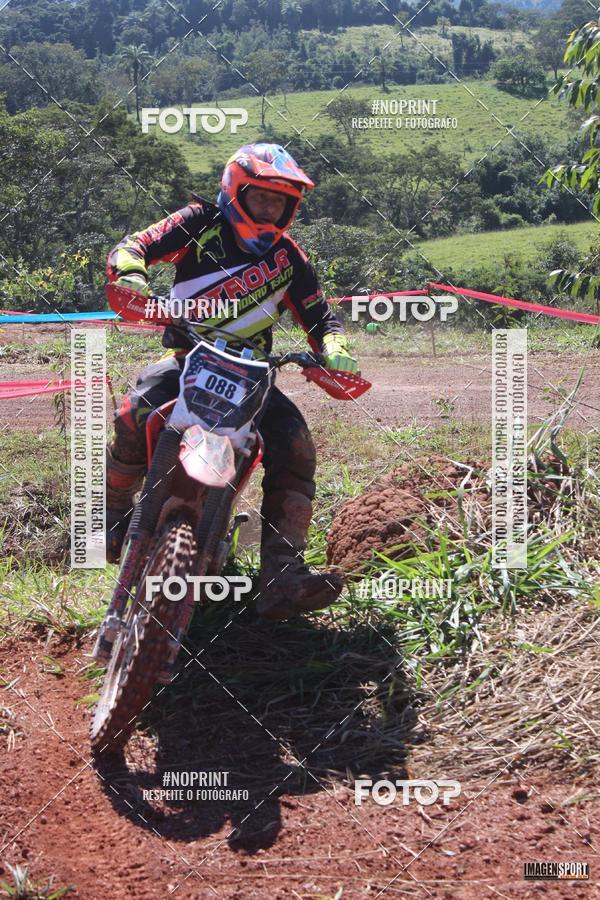 Buy your photos of the event2 Etapa - Copa Borilli Enduro FIM Cerrado on Fotop