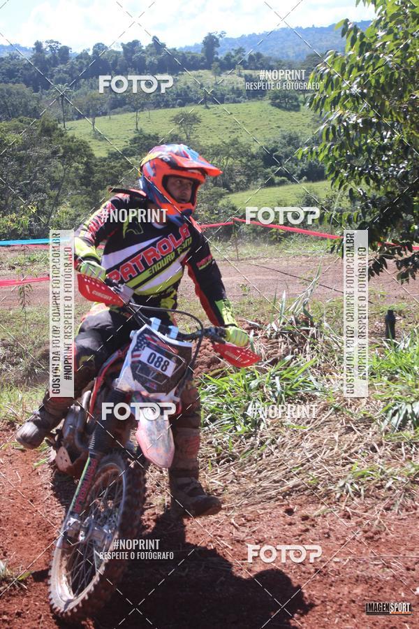 Buy your photos of the event2 Etapa - Copa Borilli Enduro FIM Cerrado on Fotop