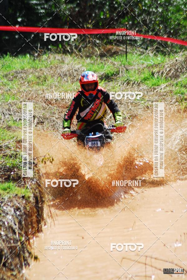 Buy your photos of the event2 Etapa - Copa Borilli Enduro FIM Cerrado on Fotop