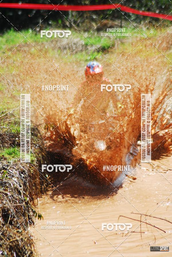 Buy your photos of the event2 Etapa - Copa Borilli Enduro FIM Cerrado on Fotop