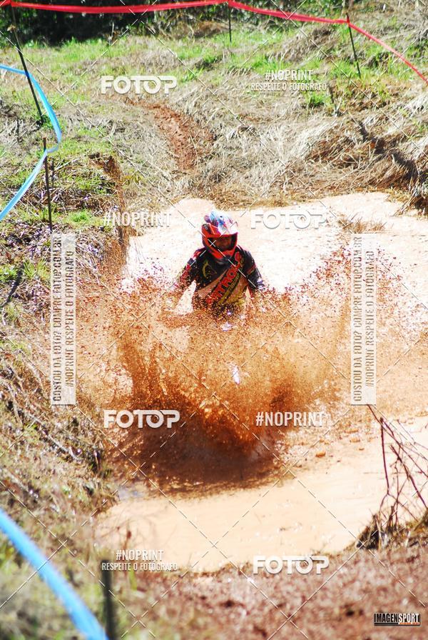 Buy your photos of the event2 Etapa - Copa Borilli Enduro FIM Cerrado on Fotop