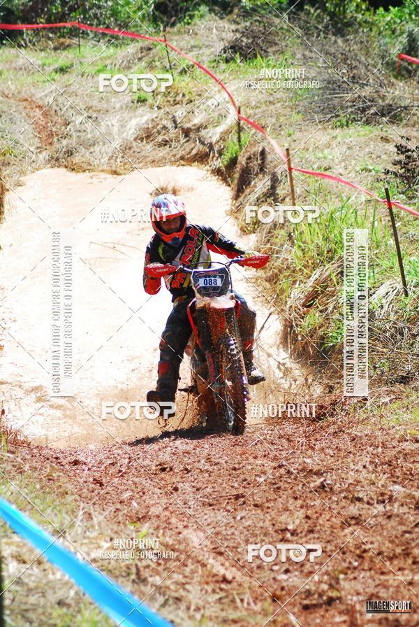 Buy your photos of the event2 Etapa - Copa Borilli Enduro FIM Cerrado on Fotop