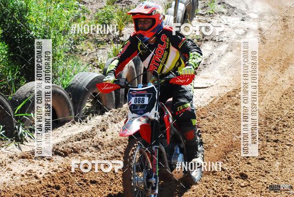Buy your photos of the event2 Etapa - Copa Borilli Enduro FIM Cerrado on Fotop