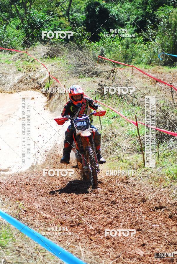Buy your photos of the event2 Etapa - Copa Borilli Enduro FIM Cerrado on Fotop