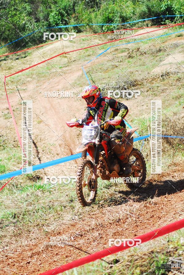 Buy your photos of the event2 Etapa - Copa Borilli Enduro FIM Cerrado on Fotop