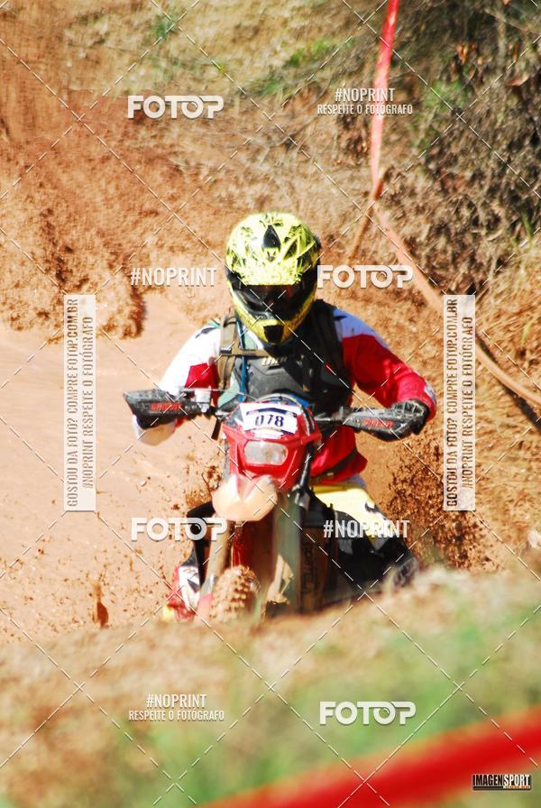 Buy your photos of the event2 Etapa - Copa Borilli Enduro FIM Cerrado on Fotop