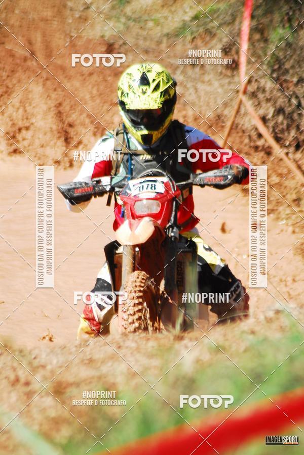 Buy your photos of the event2 Etapa - Copa Borilli Enduro FIM Cerrado on Fotop