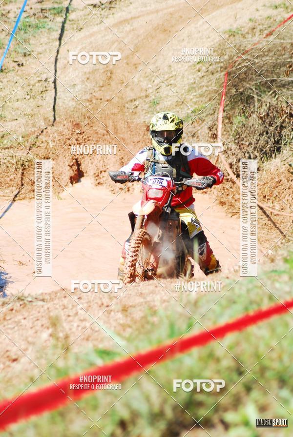 Buy your photos of the event2 Etapa - Copa Borilli Enduro FIM Cerrado on Fotop