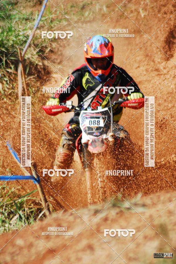 Buy your photos of the event2 Etapa - Copa Borilli Enduro FIM Cerrado on Fotop