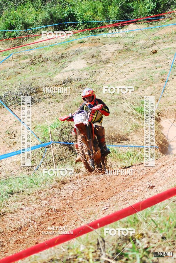 Buy your photos of the event2 Etapa - Copa Borilli Enduro FIM Cerrado on Fotop