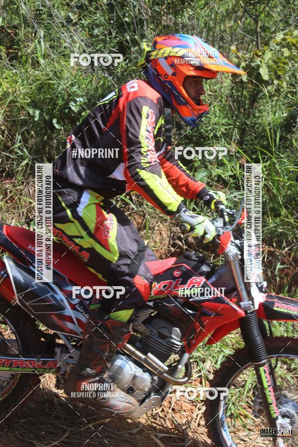 Buy your photos of the event2 Etapa - Copa Borilli Enduro FIM Cerrado on Fotop