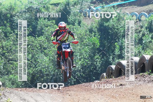 Buy your photos of the event2 Etapa - Copa Borilli Enduro FIM Cerrado on Fotop
