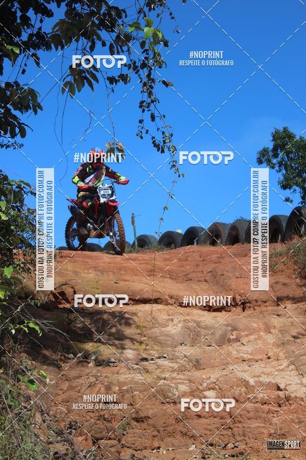 Buy your photos of the event2 Etapa - Copa Borilli Enduro FIM Cerrado on Fotop
