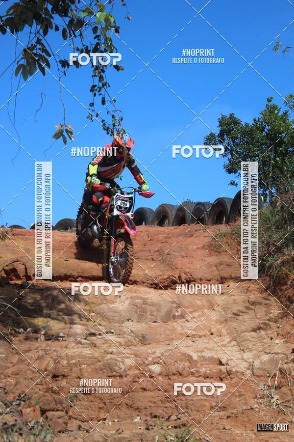 Buy your photos of the event2 Etapa - Copa Borilli Enduro FIM Cerrado on Fotop