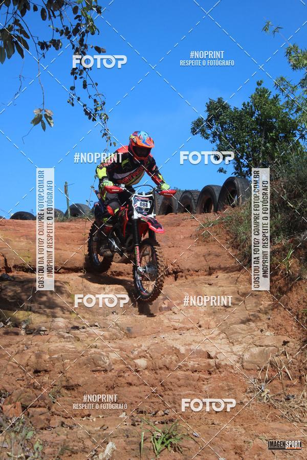 Buy your photos of the event2 Etapa - Copa Borilli Enduro FIM Cerrado on Fotop