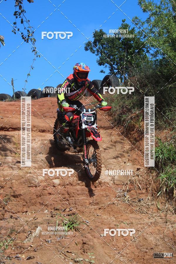 Buy your photos of the event2 Etapa - Copa Borilli Enduro FIM Cerrado on Fotop