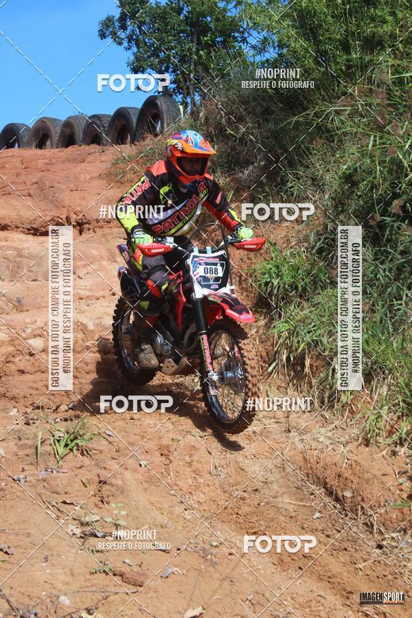 Buy your photos of the event2 Etapa - Copa Borilli Enduro FIM Cerrado on Fotop