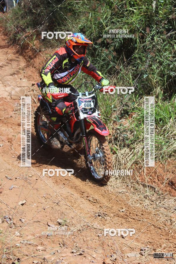 Buy your photos of the event2 Etapa - Copa Borilli Enduro FIM Cerrado on Fotop