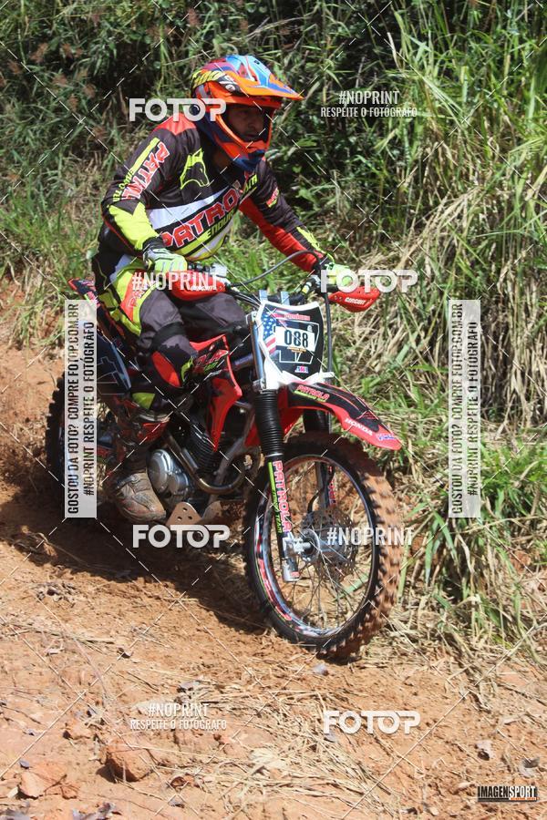 Buy your photos of the event2 Etapa - Copa Borilli Enduro FIM Cerrado on Fotop
