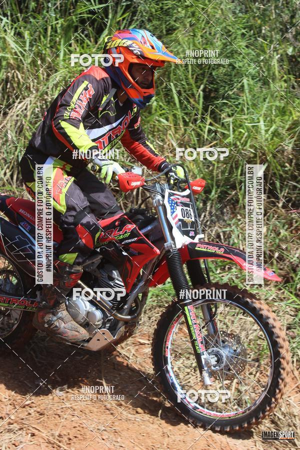 Buy your photos of the event2 Etapa - Copa Borilli Enduro FIM Cerrado on Fotop