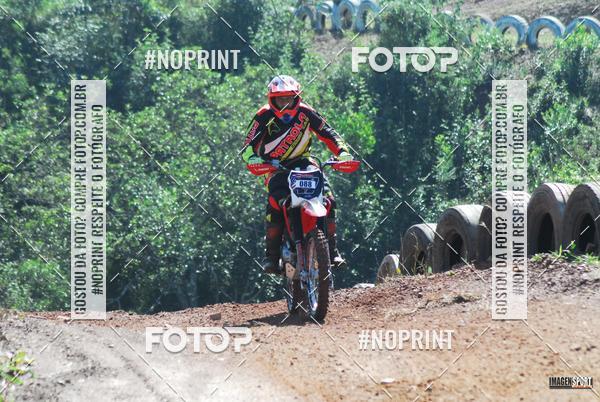 Buy your photos of the event2 Etapa - Copa Borilli Enduro FIM Cerrado on Fotop
