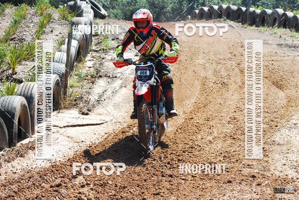 Buy your photos of the event2 Etapa - Copa Borilli Enduro FIM Cerrado on Fotop