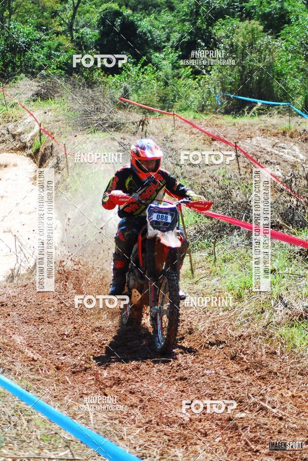 Buy your photos of the event2 Etapa - Copa Borilli Enduro FIM Cerrado on Fotop