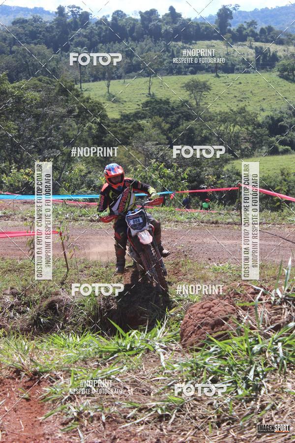 Buy your photos of the event2 Etapa - Copa Borilli Enduro FIM Cerrado on Fotop
