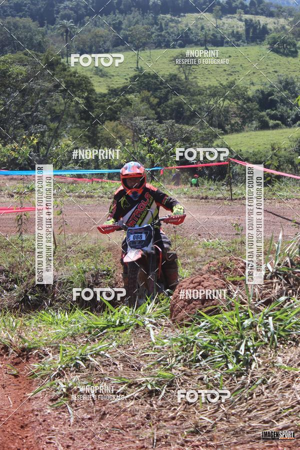 Buy your photos of the event2 Etapa - Copa Borilli Enduro FIM Cerrado on Fotop