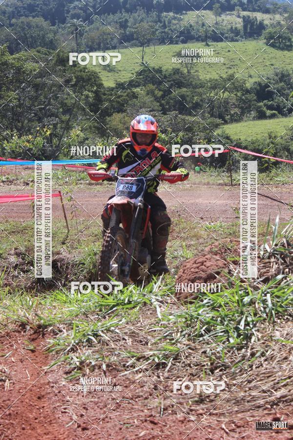 Buy your photos of the event2 Etapa - Copa Borilli Enduro FIM Cerrado on Fotop