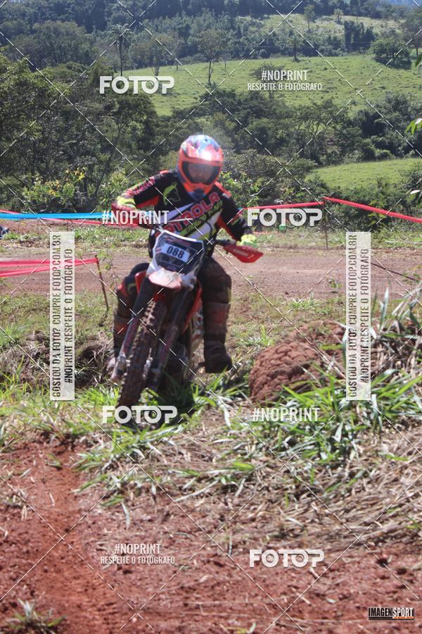 Buy your photos of the event2 Etapa - Copa Borilli Enduro FIM Cerrado on Fotop