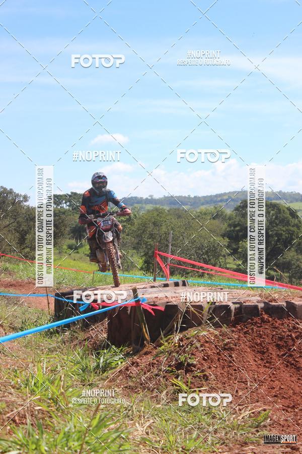 Buy your photos of the event2 Etapa - Copa Borilli Enduro FIM Cerrado on Fotop