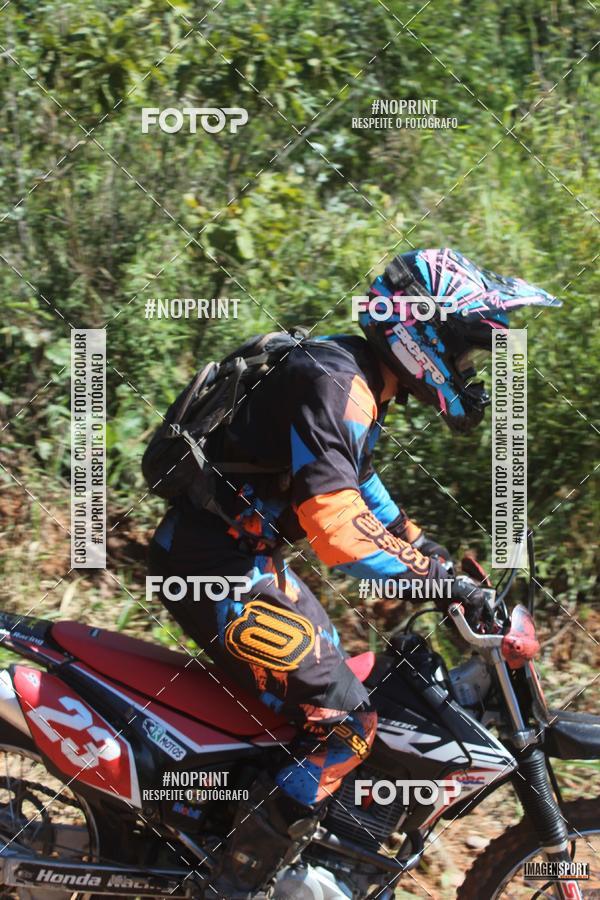 Buy your photos of the event2 Etapa - Copa Borilli Enduro FIM Cerrado on Fotop