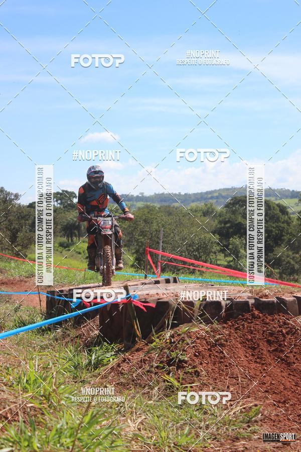 Buy your photos of the event2 Etapa - Copa Borilli Enduro FIM Cerrado on Fotop
