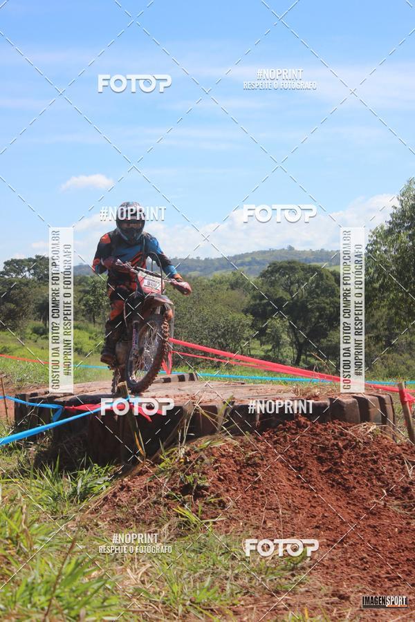 Buy your photos of the event2 Etapa - Copa Borilli Enduro FIM Cerrado on Fotop