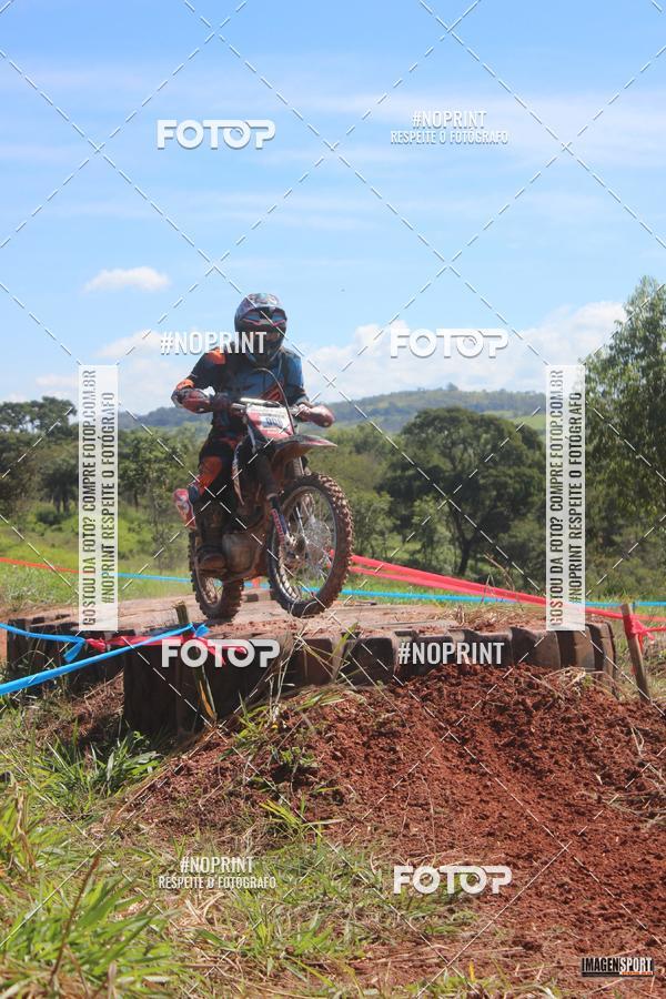Buy your photos of the event2 Etapa - Copa Borilli Enduro FIM Cerrado on Fotop