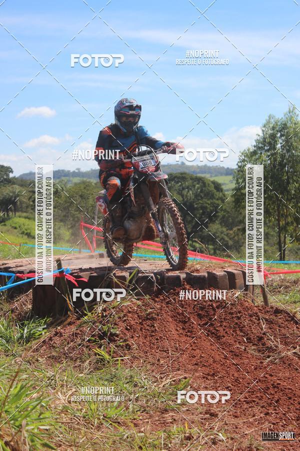 Buy your photos of the event2 Etapa - Copa Borilli Enduro FIM Cerrado on Fotop