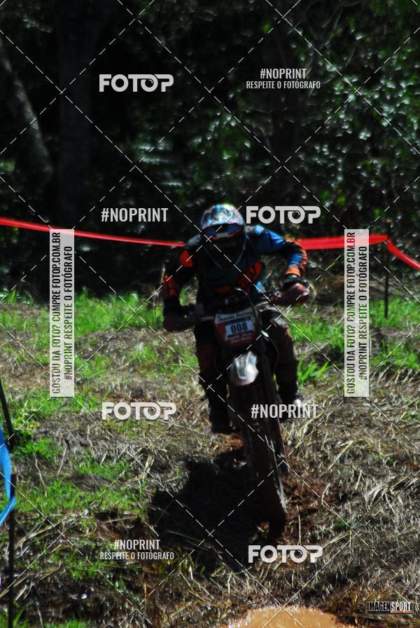 Buy your photos of the event2 Etapa - Copa Borilli Enduro FIM Cerrado on Fotop