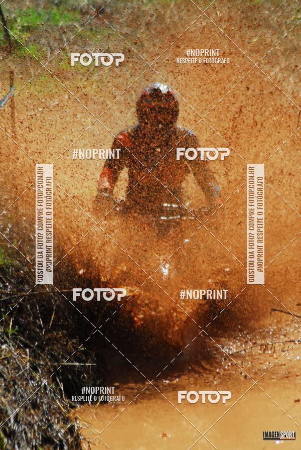 Buy your photos of the event2 Etapa - Copa Borilli Enduro FIM Cerrado on Fotop