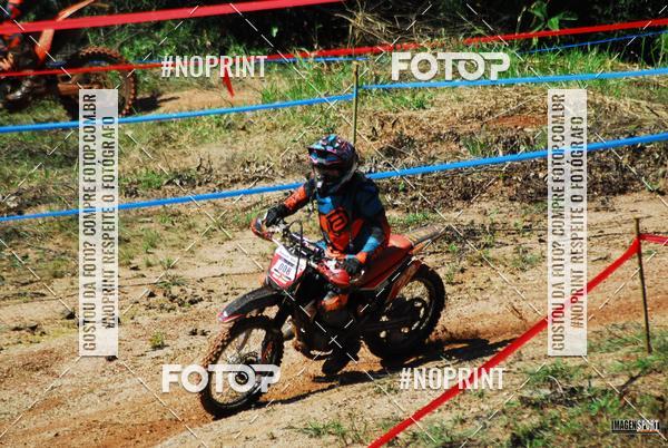 Buy your photos of the event2 Etapa - Copa Borilli Enduro FIM Cerrado on Fotop